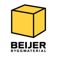 Beijer Byggmaterial