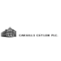 Cargills Ceylon