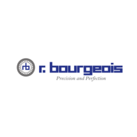 R. Bourgeois SA
