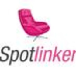 Spotlinker SL