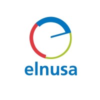 Elnusa