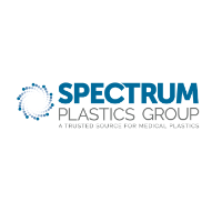 Spectrum Holdings III