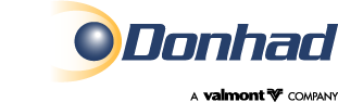 Donhad Pty Ltd.
