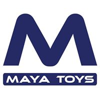 The Maya Group, Inc.