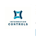 Information Controls