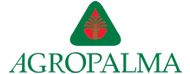 Agropalma