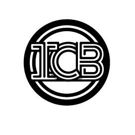 Inner City Brewery