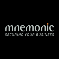 Mnemonic