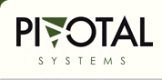 Pivotal Systems Corp.