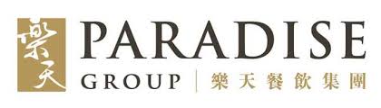 Paradise Group Holdings