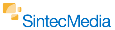 SintecMedia Ltd /IL