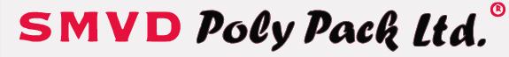 SMVD Poly Pack