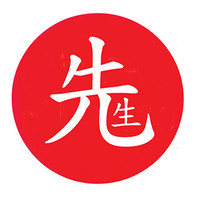 Senseino