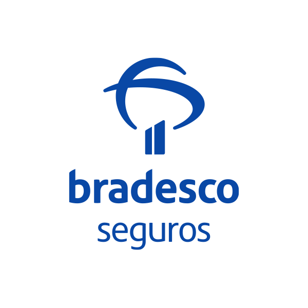 Bradesco Seguros