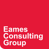 Eames Consulting Group