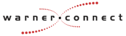Warner Connect Inc
