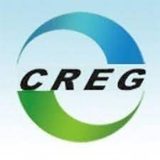 China Recycling Energy