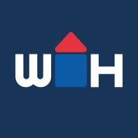Wuerth Hochenburger