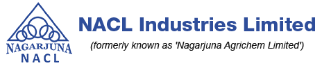 NACL Industries