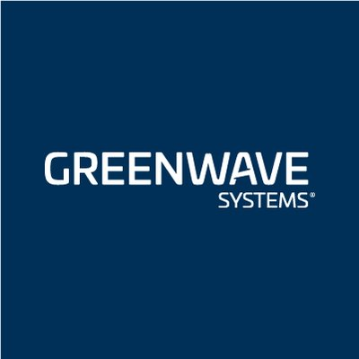 Greenwave Reality, Inc.