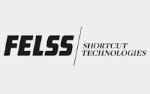 Felss Group