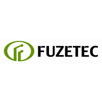 Fuzetec Technology Co., Ltd.