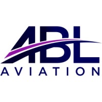 ABL Aviation