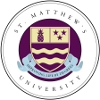 St Matthews University