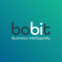 Bobit Business Media
