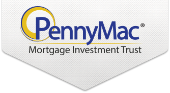 PennyMac Mtge Invt Trust