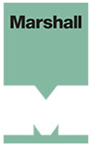 Marshall of Cambridge Aerospace Limited