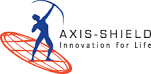 Axis-Shield