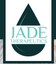 Jade Therapeutics, Inc.