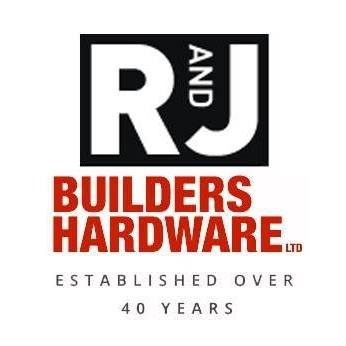R & J Builders Hardware