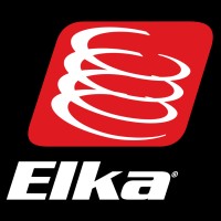 Elka Suspension, Inc.
