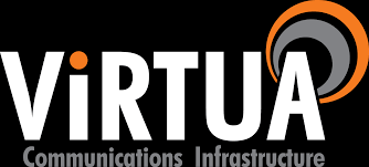 Virtua UK