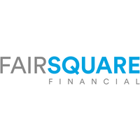 Fair Square Financial