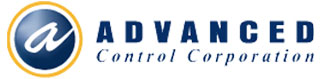 Advanced Control