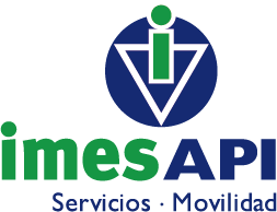 ImesAPI