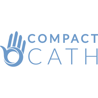 CompactCath, Inc.