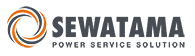 Sumberdaya Sewatama