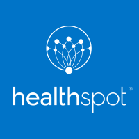 HealthSpot, Inc.
