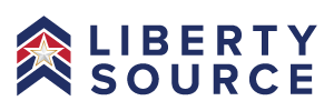 Liberty Source