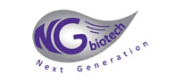 NG Biotech SAS