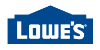 Lowe's Ventures