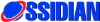 Ossidian Technologies