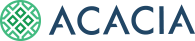 Acacia Group