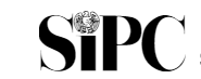 Securities Inv Protection