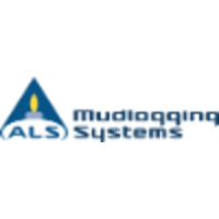 Mudlogging Systems, Inc.