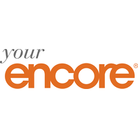 YourEncore